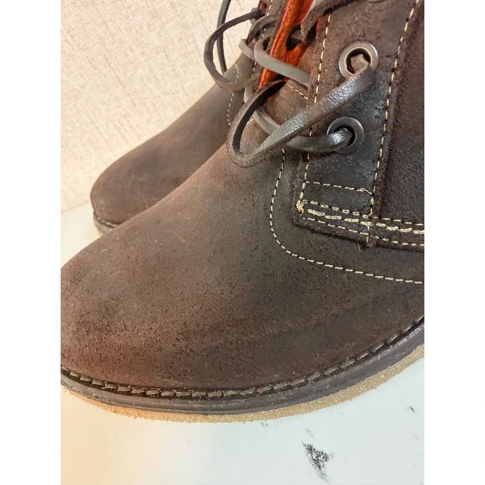 Wolverine 1883 men